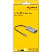 Voorbeeld afbeelding 2