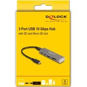 Voorbeeld afbeelding 3