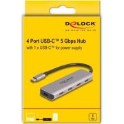 Voorbeeld afbeelding 2