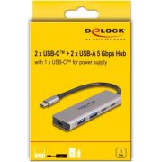 Voorbeeld afbeelding 2