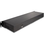 Voorbeeld afbeelding 2