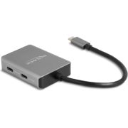 Voorbeeld afbeelding 1