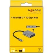 Voorbeeld afbeelding 3