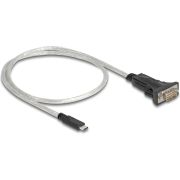 Voorbeeld afbeelding 2