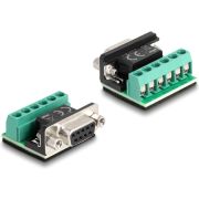 Voorbeeld afbeelding 2