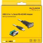 Voorbeeld afbeelding 3