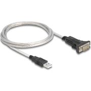 Voorbeeld afbeelding 0