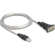 Voorbeeld afbeelding 1