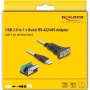 Voorbeeld afbeelding 4