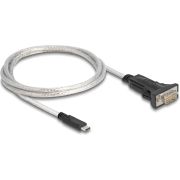 Voorbeeld afbeelding 0