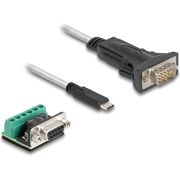 Voorbeeld afbeelding 2