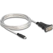 Voorbeeld afbeelding 0