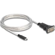 Voorbeeld afbeelding 1