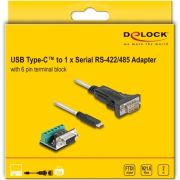 Voorbeeld afbeelding 4