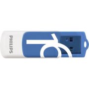 Philips-USB-Flash-Drive-FM16FD05B