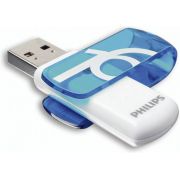 Philips-USB-Flash-Drive-FM16FD05B
