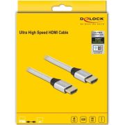 Voorbeeld afbeelding 2