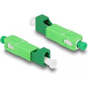 Voorbeeld afbeelding 1