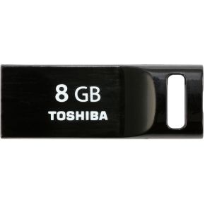 Toshiba Transmemory Mini toshiba kopen in de aanbieding
