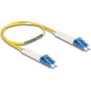 Voorbeeld afbeelding 1