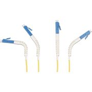 Voorbeeld afbeelding 2