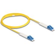 Voorbeeld afbeelding 1