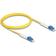 Voorbeeld afbeelding 1