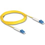 Voorbeeld afbeelding 1