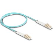 Voorbeeld afbeelding 1