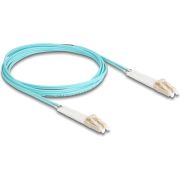 Voorbeeld afbeelding 1