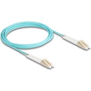 Voorbeeld afbeelding 1