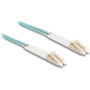 Voorbeeld afbeelding 0