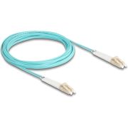 Voorbeeld afbeelding 1