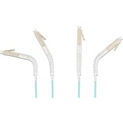 Voorbeeld afbeelding 2