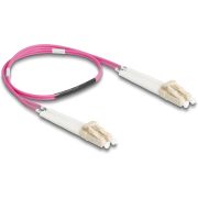 Voorbeeld afbeelding 1