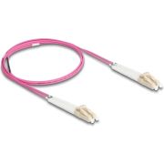 Voorbeeld afbeelding 1