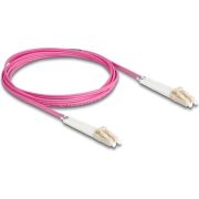 Voorbeeld afbeelding 1