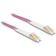 Voorbeeld afbeelding 0