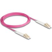 Voorbeeld afbeelding 1