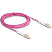 Voorbeeld afbeelding 1