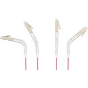 Voorbeeld afbeelding 2