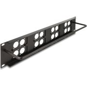 Voorbeeld afbeelding 2