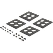 Voorbeeld afbeelding 4