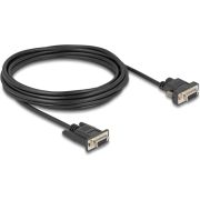 Voorbeeld afbeelding 0