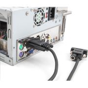 Voorbeeld afbeelding 2