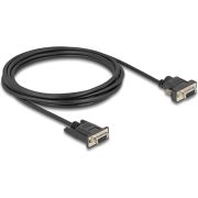 Voorbeeld afbeelding 1