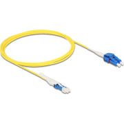 Voorbeeld afbeelding 0