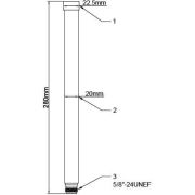 Voorbeeld afbeelding 1