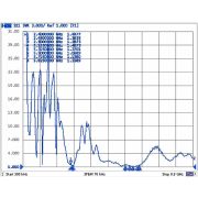 Voorbeeld afbeelding 5