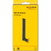 Voorbeeld afbeelding 1